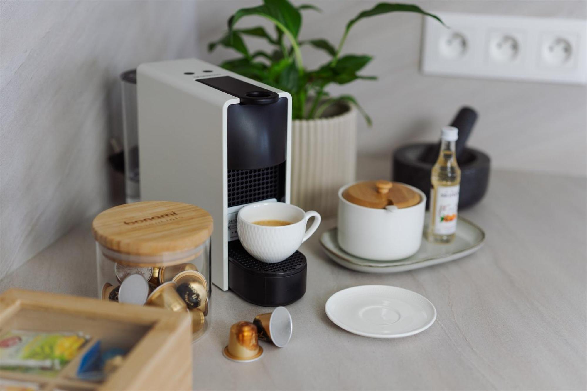 Good Vibe Studio Near Metro - Garage, Air-Conditioning, Vinyl Player Praha Exteriér fotografie